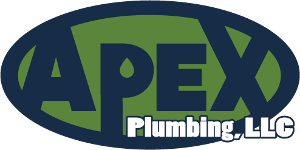 Apex Plumbing - Quality Residential Plumbers
